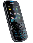 Best available price of Nokia 6303 classic in Haiti