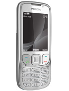 Best available price of Nokia 6303i classic in Haiti