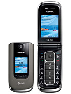 Best available price of Nokia 6350 in Haiti