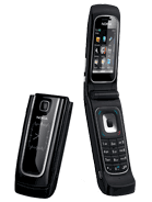 Best available price of Nokia 6555 in Haiti