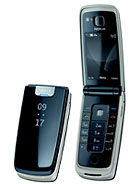 Best available price of Nokia 6600 fold in Haiti