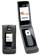 Best available price of Nokia 6650 fold in Haiti