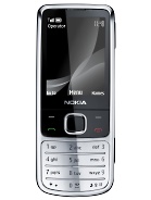 Best available price of Nokia 6700 classic in Haiti