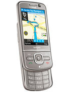 Best available price of Nokia 6710 Navigator in Haiti
