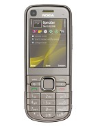 Best available price of Nokia 6720 classic in Haiti