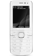 Best available price of Nokia 6730 classic in Haiti