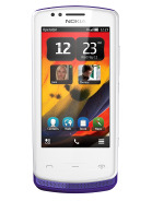 Best available price of Nokia 700 in Haiti