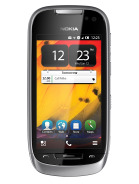 Best available price of Nokia 701 in Haiti