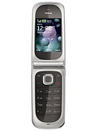 Best available price of Nokia 7020 in Haiti