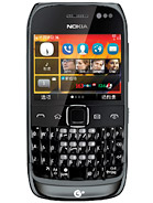 Best available price of Nokia 702T in Haiti