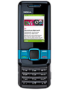 Best available price of Nokia 7100 Supernova in Haiti
