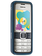 Best available price of Nokia 7310 Supernova in Haiti