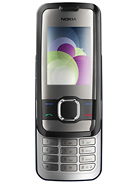 Best available price of Nokia 7610 Supernova in Haiti