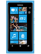 Best available price of Nokia Lumia 800 in Haiti