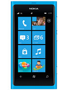 Best available price of Nokia 800c in Haiti