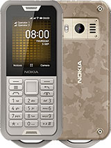 Best available price of Nokia 800 Tough in Haiti
