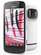 Best available price of Nokia 808 PureView in Haiti