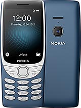 Best available price of Nokia 8210 4G in Haiti