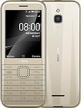 Best available price of Nokia 8000 4G in Haiti