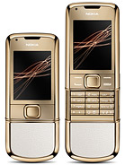 Best available price of Nokia 8800 Gold Arte in Haiti