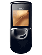 Best available price of Nokia 8800 Sirocco in Haiti
