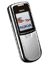 Best available price of Nokia 8800 in Haiti