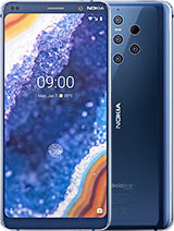 Best available price of Nokia 9 PureView in Haiti