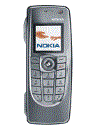 Best available price of Nokia 9300i in Haiti