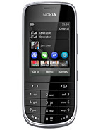 Best available price of Nokia Asha 202 in Haiti