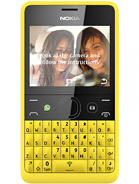 Best available price of Nokia Asha 210 in Haiti