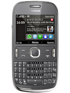 Best available price of Nokia Asha 302 in Haiti
