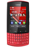 Best available price of Nokia Asha 303 in Haiti