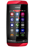 Best available price of Nokia Asha 306 in Haiti