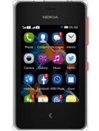 Best available price of Nokia Asha 500 Dual SIM in Haiti