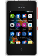 Best available price of Nokia Asha 500 in Haiti
