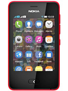 Best available price of Nokia Asha 501 in Haiti