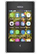 Best available price of Nokia Asha 503 Dual SIM in Haiti