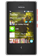 Best available price of Nokia Asha 503 in Haiti