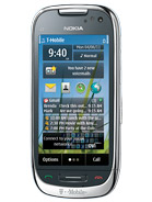 Best available price of Nokia C7 Astound in Haiti