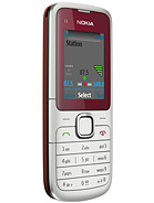 Best available price of Nokia C1-01 in Haiti