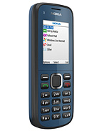 Best available price of Nokia C1-02 in Haiti