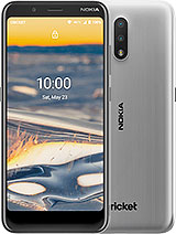 Nokia Lumia 1020 at Haiti.mymobilemarket.net