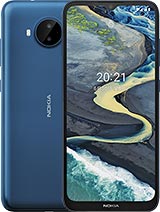 Best available price of Nokia C20 Plus in Haiti