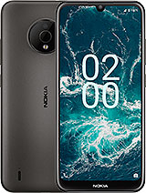 Best available price of Nokia C200 in Haiti