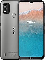 Best available price of Nokia C21 Plus in Haiti
