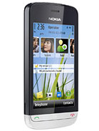Best available price of Nokia C5-04 in Haiti