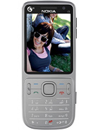 Best available price of Nokia C5 TD-SCDMA in Haiti