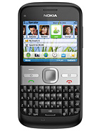 Best available price of Nokia E5 in Haiti