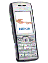 Best available price of Nokia E50 in Haiti
