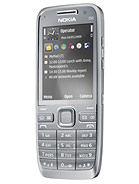 Best available price of Nokia E52 in Haiti